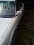  Toyota Corolla 1990 , 35000 , --