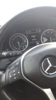  Mercedes-Benz A-Class 2013 , 950000 , --