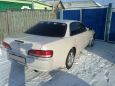  Toyota Corona Exiv 1995 , 215000 , 