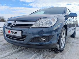  Opel Astra 2010 , 475000 , -