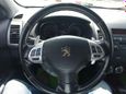 SUV   Peugeot 4007 2012 , 1130000 , 