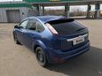  Ford Focus 2008 , 350000 , 