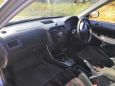  Honda Orthia 1998 , 200000 , 