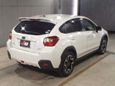 SUV   Subaru XV 2016 , 1173500 , 