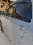  Toyota Corolla 2001 , 330000 , 