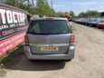    Opel Zafira 2006 , 499000 ,  