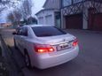  Toyota Premio 2008 , 710000 , 