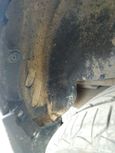  Toyota Carina 1995 , 140000 , 