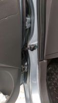  Chevrolet Spark 2012 , 275000 , 