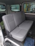    Toyota Town Ace 2011 , 600000 , 