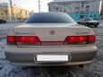  Toyota Mark II 1999 , 275000 , 