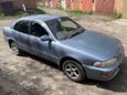  Toyota Scepter 1993 , 135000 , 