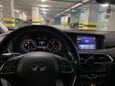  Infiniti Q30 2017 , 1649000 , 