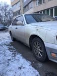  Nissan Gloria 1996 , 140000 , 