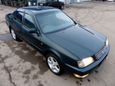  Toyota Camry 1995 , 220000 , 