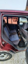 SUV   Toyota RAV4 1995 , 300000 , 