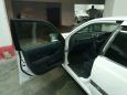  Toyota Carina 1997 , 250000 , 