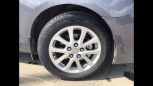  Mazda Mazda3 2008 , 380000 , 