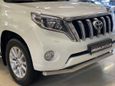 SUV   Toyota Land Cruiser Prado 2016 , 3099000 ,  