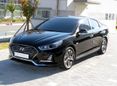  Hyundai Sonata 2018 , 1690000 , 