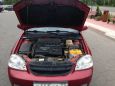  Chevrolet Lacetti 2004 , 215000 , 