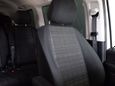    Mercedes-Benz Vito 2019 , 3149000 , 