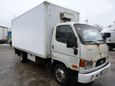   Hyundai HD78 2011 , 915000 , 