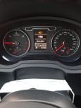 SUV   Audi Q3 2012 , 1200000 , 