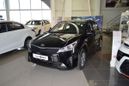  Kia Rio 2020 , 987000 , 