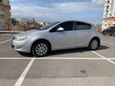  Opel Astra 2010 , 747000 , 