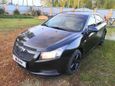  Chevrolet Cruze 2011 , 400000 , 