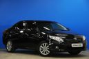  Toyota Corolla 2010 , 597000 , 