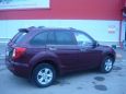 SUV   Lifan X60 2013 , 425000 , 