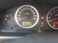  Nissan Almera 2004 , 210000 , 