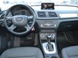 SUV   Audi Q3 2013 , 1350000 , 