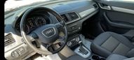 SUV   Audi Q3 2012 , 1150000 , 