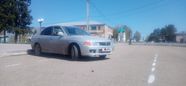  Mitsubishi Lancer 1998 , 110000 , 