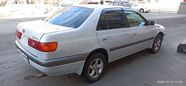  Toyota Corona Premio 1996 , 250000 , 