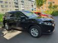 SUV   Nissan X-Trail 2018 , 1500000 , 