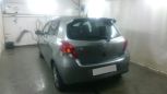  Toyota Vitz 2009 , 330000 , 