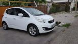  Kia Venga 2013 , 570000 , 