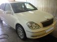  Toyota Brevis 2001 , 330000 , 