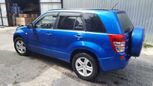 SUV   Suzuki Grand Vitara 2007 , 650000 , 