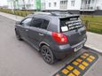  Geely MK Cross 2013 , 230000 , 