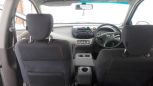    Nissan Tino 1999 , 210000 , 