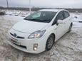  Toyota Prius 2011 , 780000 , 