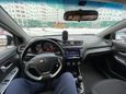  Kia Rio 2016 , 630000 , 