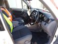 SUV   Toyota RAV4 2001 , 550000 , 