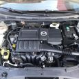  Mazda Mazda3 2007 , 346000 , 