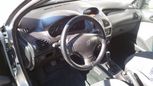  Peugeot 206 2008 , 335000 , --